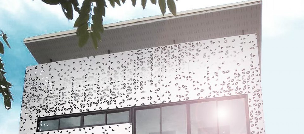 บ้านคุณเบียร์